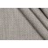 Thibaut Montebello W724130 Woven Chenille Upholstery Fabric in Smoke