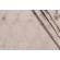 Thibaut Helix W7277 Grospoint Velvet Upholstery Fabric in Grey