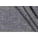 Thibaut Zara Texture W80005 Woven Solution Dyed Acrylic Outdoor Fabric in Indigo