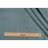 Thibaut Montebello W724139 Woven Chenille Upholstery Fabric in Peacock