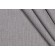Thibaut Mainstay W80802 Woven Solution Dyed Acrylic Outdoor Fabric in Heather Grey