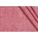 Thibaut Zara Texture W80000 Woven Solution Dyed Acrylic Outdoor Fabric in Peony