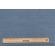 Thibaut Ellis Herringbone W72946 Woven Upholstery Fabric in Denim