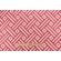 Thibaut Parterre W80324 Woven Solution Dyed Acrylic Outdoor Fabric in Watermelon