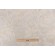 Thibaut Rittenhouse F94150 Printed Cotton Blend Drapery Fabric in Natural