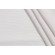 Click for 1 Yard Thibaut Beachcomber W80525 Woven Solution Dyed Acrylic Chenille Outdoor Fabric in White 1 Yard Thibaut Beachcomber W80525 Woven Solution Dyed Acrylic Chenille Outdoor Fabric in White
