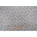 Thibaut Parterre W80330 Woven Solution Dyed Acrylic Outdoor Fabric in Heather Grey