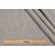 Thibaut Montebello W724130 Woven Chenille Upholstery Fabric in Smoke