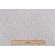 Click for 3.63 Yards Anna French Trinidad W80538 Woven Solution Dyed Acrylic Outdoor Fabric in Sterling Grey for Thibaut Anna French Trinidad W80538 Woven Solution Dyed Acrylic Outdoor Fabric in Sterling Grey for Thibaut