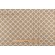 Click for 1.13 Yards Thibaut Octavio W79661 Woven Upholstery Fabric in Bisque Thibaut Octavio W79661 Woven Upholstery Fabric in Bisque