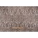 Thibaut Sansome F94156 Printed Linen Blend Drapery Fabric in Brown