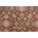 Click for 1 Yard Thibaut Mahal F964133 Printed Linen Blend Drapery Fabric in Chocolate 1 Yard Thibaut Mahal F964133 Printed Linen Blend Drapery Fabric in Chocolate