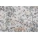 1 Yard Thibaut Nemour F936131 Printed Linen Blend Drapery Fabric in Beige and Aqua