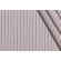 Thibaut Derby Ticking W80091 Woven Decorator Fabric in Linen