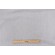 Thibaut Archer Chevron W80751 Woven Solution Dyed Acrylic Chenille Outdoor Fabric in Grey