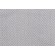 Thibaut Archer Chevron W80751 Woven Solution Dyed Acrylic Chenille Outdoor Fabric in Grey