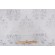 Click for 1.13 Yards Anna French Glitter Damask AW9105 Embroidered Linen Drapery Fabric in White for Thibaut Anna French Glitter Damask AW9105 Embroidered Linen Drapery Fabric in White for Thibaut