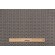 Thibaut Jelena W735343 Woven Upholstery Fabric in Charcoal