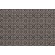 Thibaut Jelena W735343 Woven Upholstery Fabric in Charcoal