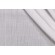 Anna French Lindy W80370 Sheer Solution Dyed Acrylic Drapery Weight Outdoor Fabric in White for Thibaut