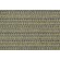Burch Fabrics Estate Woven Crypton Home Finish Woven Upholstery Fabric in Limestone