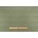 Valdese Weavers Jumper High Performance Woven Upholstery Fabric in Aloe