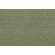 Valdese Weavers Jumper High Performance Woven Upholstery Fabric in Aloe