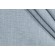 Click for 8.88 Yards Valdese Weavers Drayton Woven Polyester Chenille Outdoor Fabric in Mist Valdese Weavers Drayton Woven Polyester Chenille Outdoor Fabric in Mist