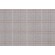 Burch Fabrics Prep School 1011057 High Performance Woven Decorator Fabric in Sculpture