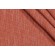 CF Stinson Luzon Woven Polyolefin Outdoor Fabric in Coral Reef
