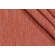 CF Stinson Luzon Woven Polyolefin Outdoor Fabric in Coral Reef