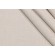 Thibaut Montebello W724128 Woven Chenille Upholstery Fabric in Whisper White
