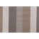 Thibaut Jayanti Stripe W764114 Woven Decorator Fabric in Grey