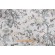 Thibaut Nemour F936131 Printed Linen Blend Drapery Fabric in Beige and Aqua
