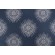 Thibaut Bahia W80782 Woven Solution Dyed Acrylic Outdoor Fabric in Indigo