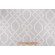 Thibaut Seagate W80016 Woven Solution Dyed Acrylic Outdoor Fabric in Stone