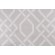 Thibaut Seagate W80016 Woven Solution Dyed Acrylic Outdoor Fabric in Stone