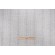 Thibaut Sheer Stripe AW2554 Woven Drapery Fabric in White