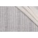 Thibaut Sheer Stripe AW2554 Woven Drapery Fabric in White
