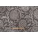 Thibaut Rivera W713019 Embroidered Drapery Fabric in Grey/Grey
