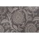 Thibaut Rivera W713019 Embroidered Drapery Fabric in Grey/Grey