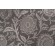 Thibaut Rivera W713019 Embroidered Drapery Fabric in Grey/Grey