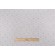 Click for 6 Yards Anna French Trinidad W80538 Woven Solution Dyed Acrylic Outdoor Fabric in Sterling Grey for Thibaut Anna French Trinidad W80538 Woven Solution Dyed Acrylic Outdoor Fabric in Sterling Grey for Thibaut