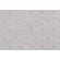 Click for 6 Yards Anna French Trinidad W80538 Woven Solution Dyed Acrylic Outdoor Fabric in Sterling Grey for Thibaut Anna French Trinidad W80538 Woven Solution Dyed Acrylic Outdoor Fabric in Sterling Grey for Thibaut