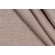 Anna French Kent AF10233 Woven Decorator Fabric in Champagne for Thibaut
