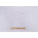 Click for 12 Yards Thibaut Theresa Trellis AW7853 Embroidered Drapery Fabric in White Thibaut Theresa Trellis AW7853 Embroidered Drapery Fabric in White