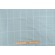 Thibaut Sloane Square W80120 Woven Decorator Fabric in Aqua