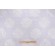 Thibaut Halie W736127 Embroidered Drapery Fabric in White on Linen
