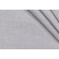 Thibaut Oxford Cloth W80354 Woven Solution Dyed Acrylic Outdoor Fabric in Heather Grey