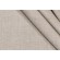 Thibaut Luxe Weave W724111 Woven Chenille Upholstery Fabric in Linen